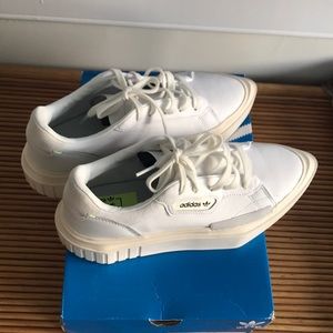 Adidas Hypersleek from Need Supply